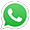 whatsapp icon